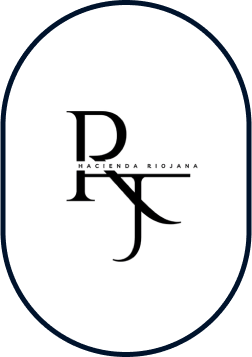 Hacienda Riojana